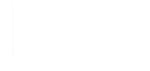 buisness gateway logo